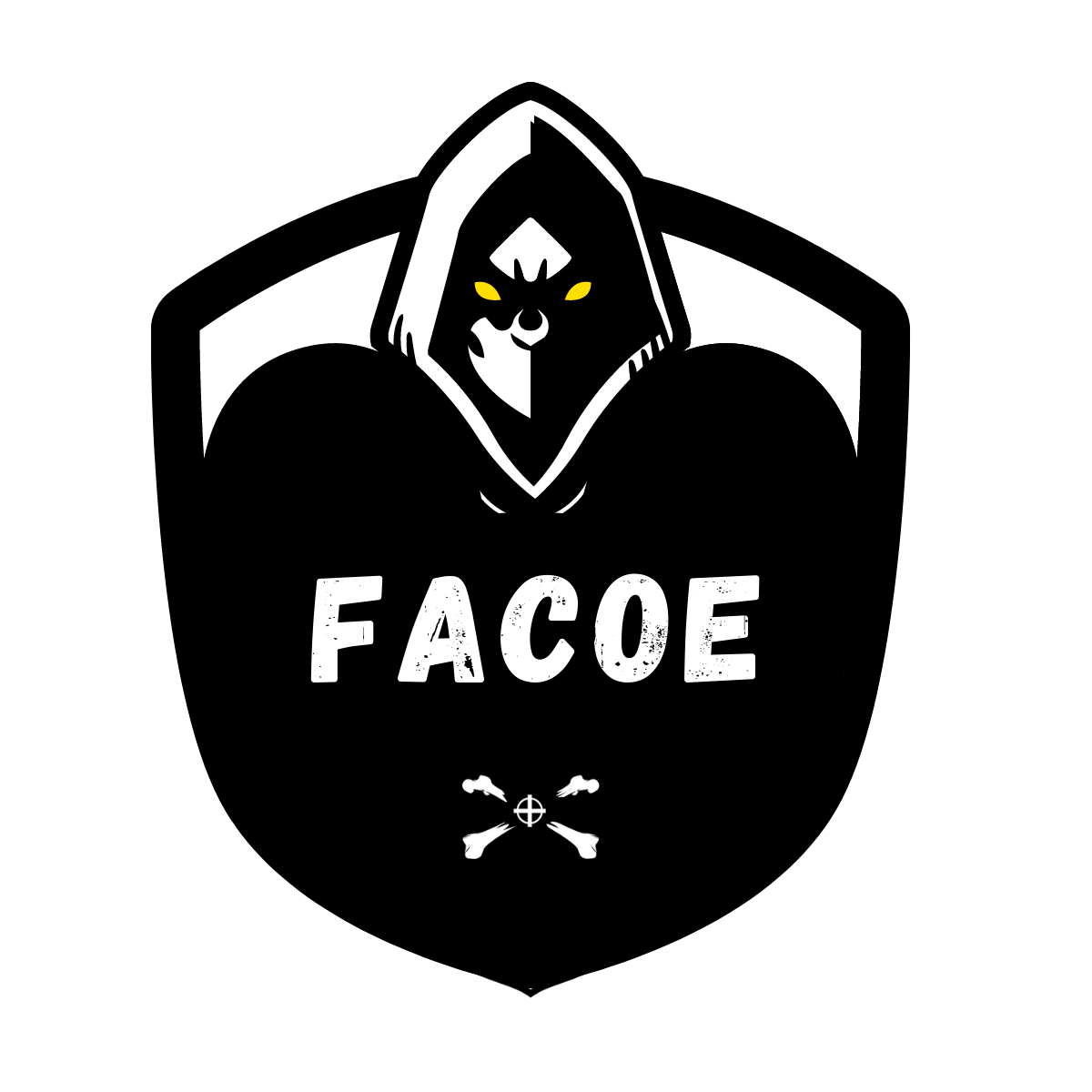 facoe
